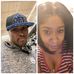 Joyce Williams - Facebook