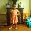 joycechance617 - @joycechance617 - TikTok