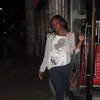 joyce chapim - @joycechapim - TikTok
