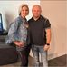 Joyce Chapin - Facebook