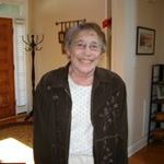 Joyce Chapin - @joycechapin - Instagram