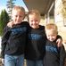 Joyce Chapin - Facebook