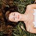 Joyce Chapin - Facebook
