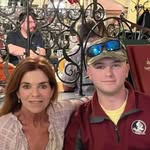 Joyce Chapin - @jcmjomo - Instagram
