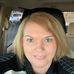 Joyce Chapin - Facebook
