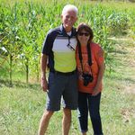 Joyce Chapin Hamann - @jham1311 - Instagram