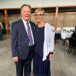 Joyce Chapin Kuzmick - @joyjo7503 - Instagram
