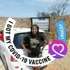 Joyce chapindura - @joycechapindura - TikTok