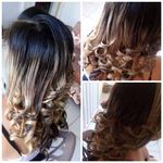 Joyce Chapinhas - @joyce_chapinhas - Instagram