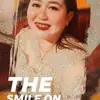 Joyce - @joycecuchapin - TikTok