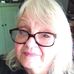 Joyce Paluch-Chapin - Facebook