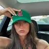 Jocelyn Chaput - @jocelyn.chaput - TikTok