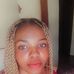 Joyce C Chapu - Facebook