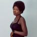 Joyce Chapa - Facebook
