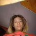 Joyce Chapo - Facebook