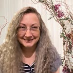 Joyce Chaput - @chaputjoyce - Instagram