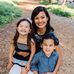 Joyce Chaput - Facebook