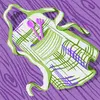 Joy Chartier - @joychartier - TikTok