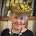 Joyce Chartier - Facebook