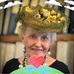 Joyce Chartier - Facebook