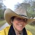 Joyce Chartier - Facebook