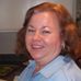 Joyce Chartier Tester - Facebook