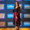 joyce.carter - @joyce.carter3 - TikTok