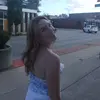 joyce.chartier - @joyce.chartier - TikTok