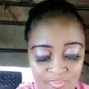 joycehcarter - @joycehcarter - TikTok