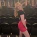 Joycelyn Chartier - Facebook