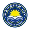 Maureen Joy Charter School - @joycharter - TikTok