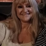 Jocelyne Chatelain - @chatelainjocelyne - Instagram