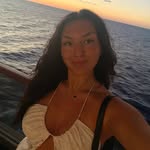 Joy Chatlain - @joychatlain - Instagram