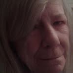 Joyce Chatelain - Facebook