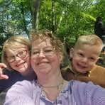 Joyce Chatelain - Facebook