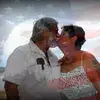 joycechatelain728 - @joycechatelain728 - TikTok