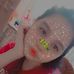 Cathlene Joyce Chavez - Facebook
