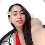Hazel Joyce Chavez Ganut - @zelganut25 - Instagram