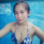Irene Joyce Chavez - @ij_chavz - Instagram