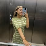 J O Y C E - @joyce_chavez15 - Instagram