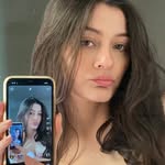 𝐉𝐨𝐲𝐜𝐞 - @_joycechavez._ - Instagram