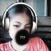 Joyce Ann Chavez - Facebook