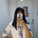 joyce chavez - @joyschvez12 - Instagram