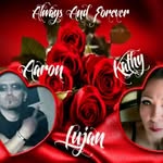 Joyce Chavez - @joyce.chavez.9862 - Instagram
