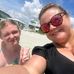 Joyce Chavez - Facebook