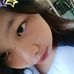 Joyce Chavez - Facebook