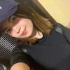 Joyce Chavez - @missbinibi - TikTok