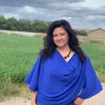 Joyce Chavez - @joyce.chavez.148 - Instagram