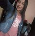 Joyce Chavez - Facebook