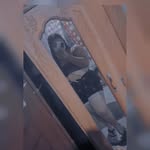 Joyce Chavez - @joycechavez674 - Instagram